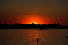 SimonBack_de_SchoenbergerStrand_Sonnenuntergang SimonBack_de_SchoenbergerStrand_Sonnenuntergang