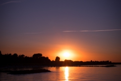 SimonBack_de_SchoenbergerStrand_Sonnenuntergang_2 SimonBack_de_SchoenbergerStrand_Sonnenuntergang_2