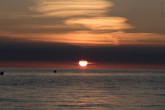 SimonBack_de_Schoenberger_Strand SimonBack_de_Schoenberger_Strand