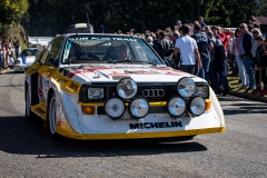 DSC_7618 DSC_7618