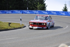 SimonBack_de_Rossfeldrennen_BMW_Schnitzer SimonBack_de_Rossfeldrennen_BMW_Schnitzer